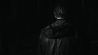 Martyna Ludwig nude - Krol (2017) short erotic episodes