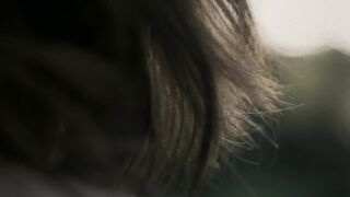 Martyna Ludwig - Przedświt (2017) nude scenes