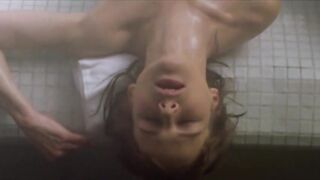 Nailea Norvind nude - Evaporado Evaporated (2017)