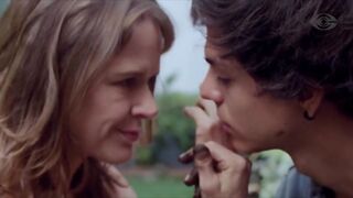 Nailea Norvind nude - Evaporado Evaporated (2017)