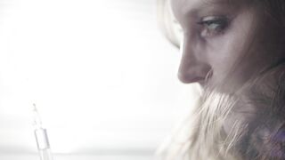 Ronja Peters nude - Ketapan s01e01 (2017)