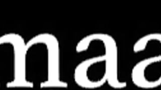 Lesbian Movie - Sallie Harmsen, Charlotte De Bruyne - If only for a moment (2017)