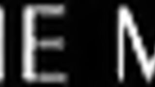 Sasha Lane sexy - Born in the Maelstrom (2017) dramatic scene