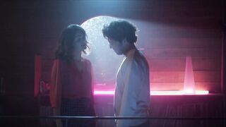 Tess Boutmann sex - Nikki Marianne (2017) hot episode