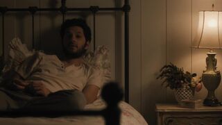 Hottest Nude & Sex Scenes with Alia Shawkat, Cobie Smulders, Clea Duvall, Natasha Lyonne  nude- The Intervention (2016)