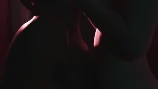 Amandine Noworyta - Dehors je respire (2016) hot actress