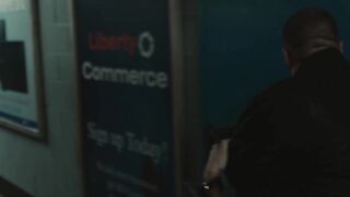 Ana de Armas nude - Exposed (2016)