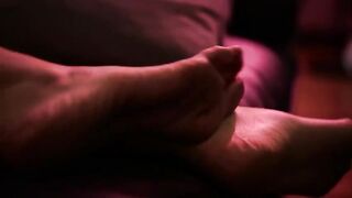 Angela Rosa D'Auria, Alessandra Farro etc. lusty - Ode Alla Masturbazione (2016)