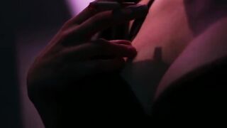 Angela Rosa D'Auria, Alessandra Farro etc. lusty - Ode Alla Masturbazione (2016)