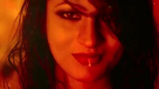 Anisa Butt nude, Sindhu Sreenivasa Murthy telanjang, etc - Brahman Naman (2016) Indian Hot Movie video