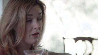 Anna Margaret Hollyman sexy - Dogsbody (2016)