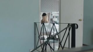 Barbara Mori nude - Treintona, Soltera y Fantastica (2016) lusty scene