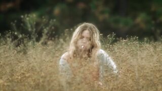 Horror Nude Scenes with Daveigh Chase, Jelena Jensen, Diane Farr, Mimi Fisher nude - American Romance (2016)