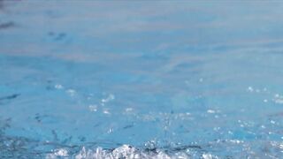 Francesca Neri, Annika Stenvall - The Habit of Beauty (2016) sex&nudity scene