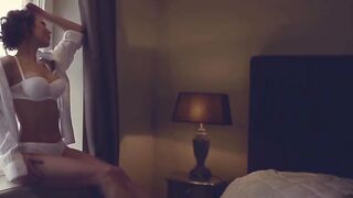 Jelena Katarina Kapa sexy - Želim Ti (2016) hot music