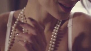 Jelena Katarina Kapa sexy - Želim Ti (2016) hot music