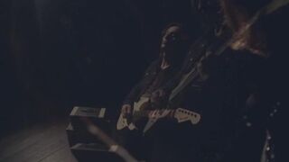 Jelena Katarina Kapa sexy - Želim Ti (2016) hot music