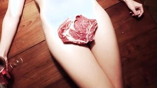 Karolina Chapko sexy - Pitawal (2016)