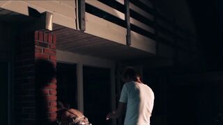 Majken Blaess Møgelbjerg nackte - Rør mig (2016) erotic movie