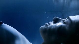 Maria Flor nude - Little Secret (2016)