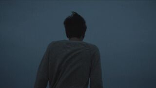 Maya Coline nude - Indress Elle (2016)