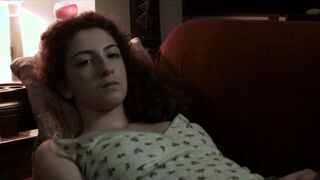 Melina Sidiropoulou nude - Naked Bodies (2016) A teen movie