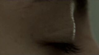 Melina Sidiropoulou nude - Naked Bodies (2016) A teen movie