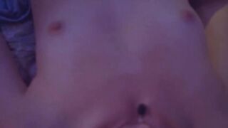 Nana Yazbek nude - Primeiro Andar (2016) nudity sex scene