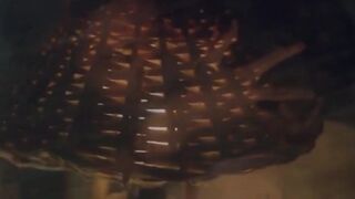 Nathalie Hart nude, Elora Espano nude - Siphayo (2016) ASIAN SEX SCENE