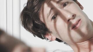 Hot Scene with Sian Altman nude - Creation (2016)