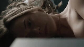 Vera Aleksandrova - Women (2016) sexy actress