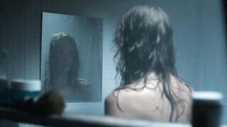 Vera Aleksandrova - Women (2016) sexy actress