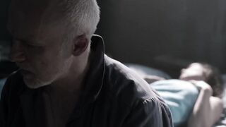 Vera Aleksandrova - Women (2016) sexy actress