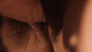 EXPLICIT EROTIC MOVIE - La Stanza di Amalia (2016) - Chiara Fiore nude