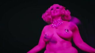 Nu Art Movie "Ljubavni Slucaj" (2016) Marina Bukvicki nude, Ana Todorovic naked, Ljuma Penov nude