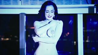 Nu Art Movie "Ljubavni Slucaj" (2016) Marina Bukvicki nude, Ana Todorovic naked, Ljuma Penov nude