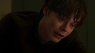 Naomi Watts nude - Shut In (2016) Naked Bath Scene