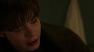 Naomi Watts nude - Shut In (2016) Naked Bath Scene