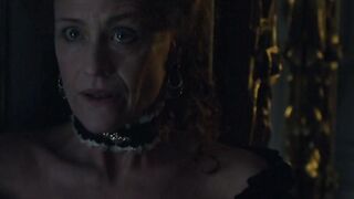 ALL SEX SCENES of Tordenskjold an Kold (2016) ACTRESSES: Natalie Madueno, Marina Bouras, Julie Agnete Vang, Lucie Vajnerova, Josefina Jisova