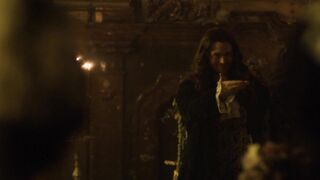 ALL SEX SCENES of Tordenskjold an Kold (2016) ACTRESSES: Natalie Madueno, Marina Bouras, Julie Agnete Vang, Lucie Vajnerova, Josefina Jisova