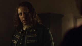 ALL SEX SCENES of Tordenskjold an Kold (2016) ACTRESSES: Natalie Madueno, Marina Bouras, Julie Agnete Vang, Lucie Vajnerova, Josefina Jisova