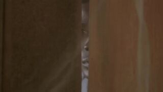 Paulina Dávila nude - Carrion (2016) erotic & voyeur sex scene