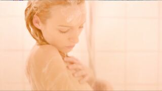 Stephanie Crayencour nude Ice Scream (2016) lusty thriller scene