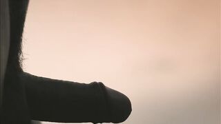 Explicit Erotic Movie - Suzy Lopes, Marcelia Cartaxo nude - Moído (2016)