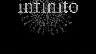 Andrea Riera ETC. Nudity- Infinito (2011) Naked Art Scene