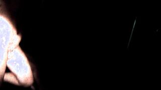 Andrea Riera ETC. Nudity- Infinito (2011) Naked Art Scene