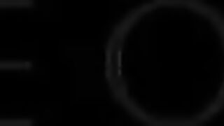 Anna Mouglalis, Freja Beha Erichsen nude - The Tale of a Fairy (2011) hot lesbian movie scene