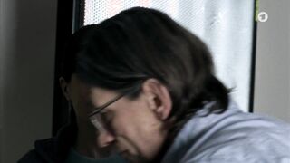 Barbara Sukowa nude - Nacht ohne Morgen (2011) Nackte Die Schauspielerin