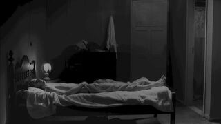 Clarice Lissovsky nude sex - All These Days When I’m Foreign (2013) Rape Scene