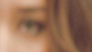 Dana Thompson nude - Dr Nazi (2011) Art Scene Close-Ups